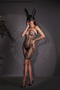 Foto Annunci Trans Modena Vanessa Hilton - 129