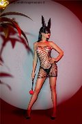 Foto Annunci Trans Modena Vanessa Hilton - 130