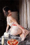 Foto Annunci Trans Modena Vanessa Hilton - 81