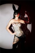 Foto Annunci Trans Modena Vanessa Hilton - 136