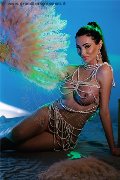 Foto Annunci Trans Modena Vanessa Hilton - 26