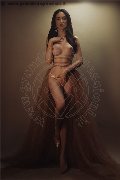 Foto Annunci Trans Modena Vanessa Hilton - 41