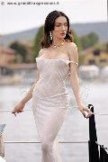 Foto Annunci Trans Modena Vanessa Hilton - 62