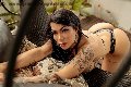 Foto Annunci Trans Modena Yasmine - 43