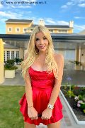 Foto Annunci Trans Monaco Di Baviera Ana Mancini - 1