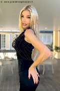 Foto Annunci Trans Monaco Di Baviera Ana Mancini - 10