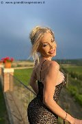 Foto Annunci Trans Monaco Di Baviera Ana Mancini - 4