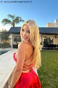 Foto Annunci Trans Monaco Di Baviera Ana Mancini - 2