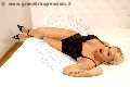 Foto Annunci Trans Monica � Monica - 7