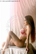 Foto Annunci Trans Montebelluna Nicolly Di Biaggi - 61