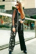 Foto Annunci Trans Montecatini Terme Angel Camargo - 41