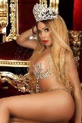 Foto Annunci Trans Montecchio Maggiore Thalia Prada - 54