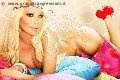 Foto Annunci Trans Montecchio Maggiore Thalia Prada - 84