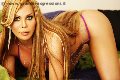 Foto Annunci Trans Montecchio Maggiore Thalia Prada - 96