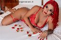 Foto Annunci Trans Montesilvano Bruna Fragola - 18