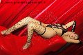 Foto Annunci Trans Monza Flavia Araujo - 8