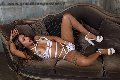 Foto Annunci Trans Monza Naomi Hot - 9