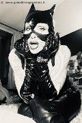 Foto Annunci Trans Monza Regina Audrey Italiana - 32
