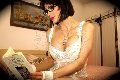 Foto Annunci Trans Monza Regina Audrey Italiana - 19