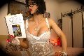 Foto Annunci Trans Monza Regina Audrey Italiana - 21