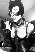 Foto Annunci Trans Monza Regina Audrey Italiana - 31