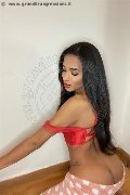 Foto Annunci Trans Napoli Angel Jade Pornostar - 73