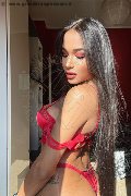 Foto Annunci Trans Napoli Angel Jade Pornostar - 57