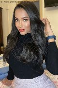 Foto Annunci Trans Napoli Angel Jade Pornostar - 79