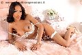 Foto Annunci Trans Napoli Angel Jade Pornostar - 3
