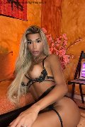 Foto Annunci Trans Napoli Angel Jade Pornostar - 113