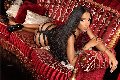 Foto Annunci Trans Napoli Angel Jade Pornostar - 41