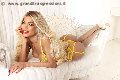 Foto Annunci Trans Napoli Angel Jade Pornostar - 84