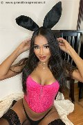 Foto Annunci Trans Napoli Angel Jade Pornostar - 69