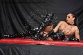Foto Annunci Trans Napoli Arianna Ferrari Pornostar - 27