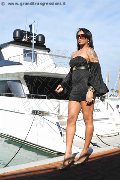 Foto Annunci Trans Napoli Arianna Ferrari Pornostar - 36