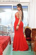 Foto Annunci Trans Napoli Arianna Ferrari Pornostar - 29