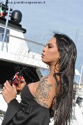 Foto Annunci Trans Napoli Arianna Ferrari Pornostar - 26