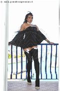 Foto Annunci Trans Napoli Arianna Ferrari Pornostar - 37