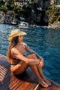 Foto Annunci Trans Napoli Arianna Ferrari Pornostar - 3