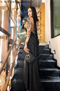 Foto Annunci Trans Napoli Arianna Ferrari Pornostar - 34