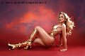 Foto Annunci Trans Napoli Baby Secret - 79