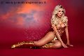 Foto Annunci Trans Napoli Baby Secret - 78
