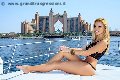 Foto Annunci Trans Napoli Baby Secret - 122