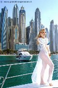 Foto Annunci Trans Napoli Baby Secret - 121