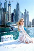 Foto Annunci Trans Napoli Baby Secret - 120