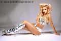 Foto Annunci Trans Napoli Baby Secret - 25