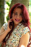 Foto Annunci Trans Napoli Carla Attrice Italiana - 8