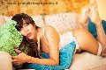 Foto Annunci Trans Napoli Gianna Martins - 5