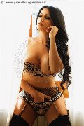 Foto Annunci Trans Napoli Karmen Gold - 26