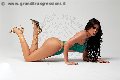 Foto Annunci Trans Napoli Karmen Gold - 12